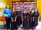 IMG_20140610_114857