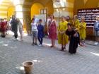 IMG_20140610_115436