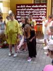 IMG_20140610_120156