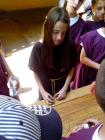 IMG_20140610_121456