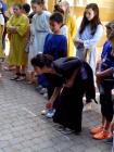 IMG_20140610_122627