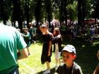 IMG_20140610_124131