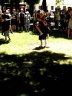IMG_20140610_124222