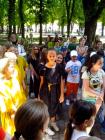 IMG_20140610_124805