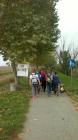 2014-10-15-3300