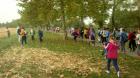 2014-10-15-3316