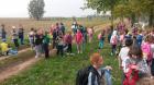 20141015_095720