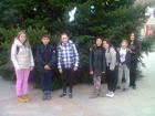 kolske Slike 039