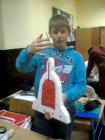 kolske Slike 059