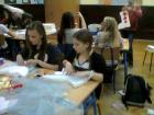 kolske Slike 064