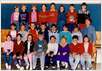 1989. -3a