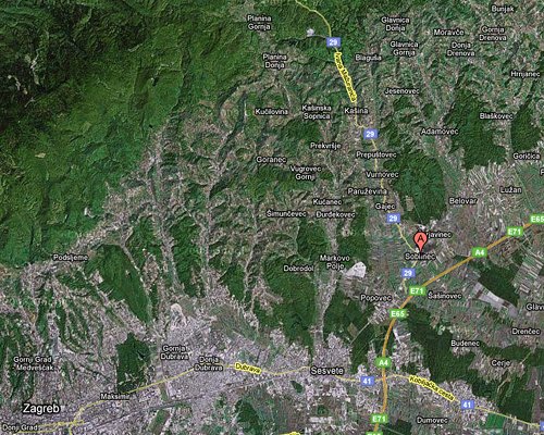 http://maps.google.com/maps?f=q&source=s_q&hl=de&geocode=&q=Soblinec&sll=45.775612,15.995191&sspn=0.009084,0.018132&ie=UTF8&ll=45.878298,16.106644&spn=0.168506,0.350189&t=h&z=12