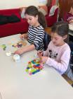 IMG-20180320-WA0001