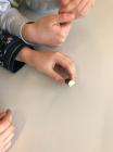 IMG-20180320-WA0007