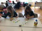 IMG-20180320-WA0020