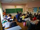 IMG-9dc59dffdf080c19b09ecc7ab8956b37-V