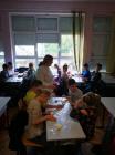 IMG-Ceeedf76df849a1c0e32c9a0f8992441-V