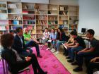 IMG-10dc00261a29d5b1d2a6157df7ecf4af-V