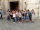 IMG-245b8f43ec360b0042e1563d219a45f3-V