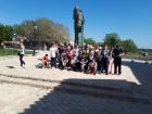 IMG-789d4a880f7e73ba7cc041b69fc7c887-V