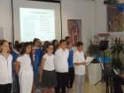DSCF0065