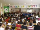 Naslovna