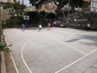DSCF0125