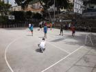 DSCF0127