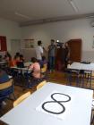 DSCF0201