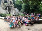 IMG_20180522_093717