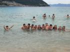 IMG_20180522_133740