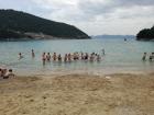 IMG_20180522_133818