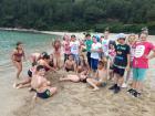 IMG_20180522_135009