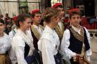 ImgSizerCrop_008