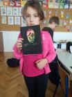 IMG_20180326_150239
