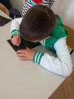 IMG_20180326_150436