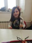 IMG_20180326_150616