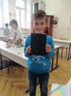 IMG_20180326_153631