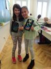 IMG_20180327_114051_1