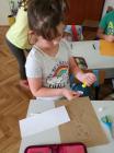 IMG_20180514_141236