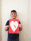 IMG_20180515_140039_1