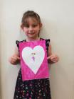 IMG_20180515_140118