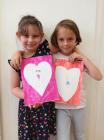 IMG_20180515_140208