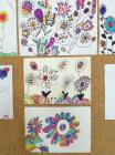 IMG_20180525_143653