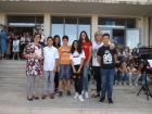 DSCF0249