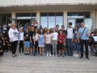 DSCF0254