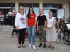 DSCF0256