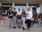 DSCF0259