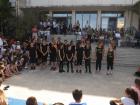 DSCF0266