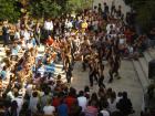 DSCF0271